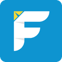 MyFatoorah by ماي فاتورة