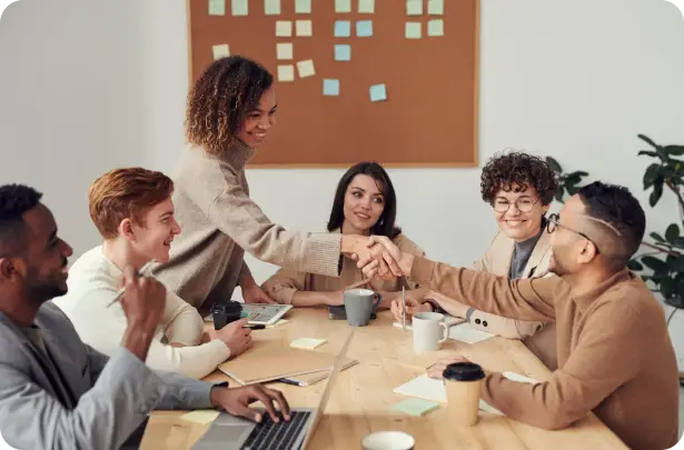 home1-bg-video-popup.webp home1-bg-video-popup.webp