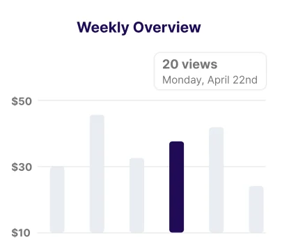 image-features2 image-features2